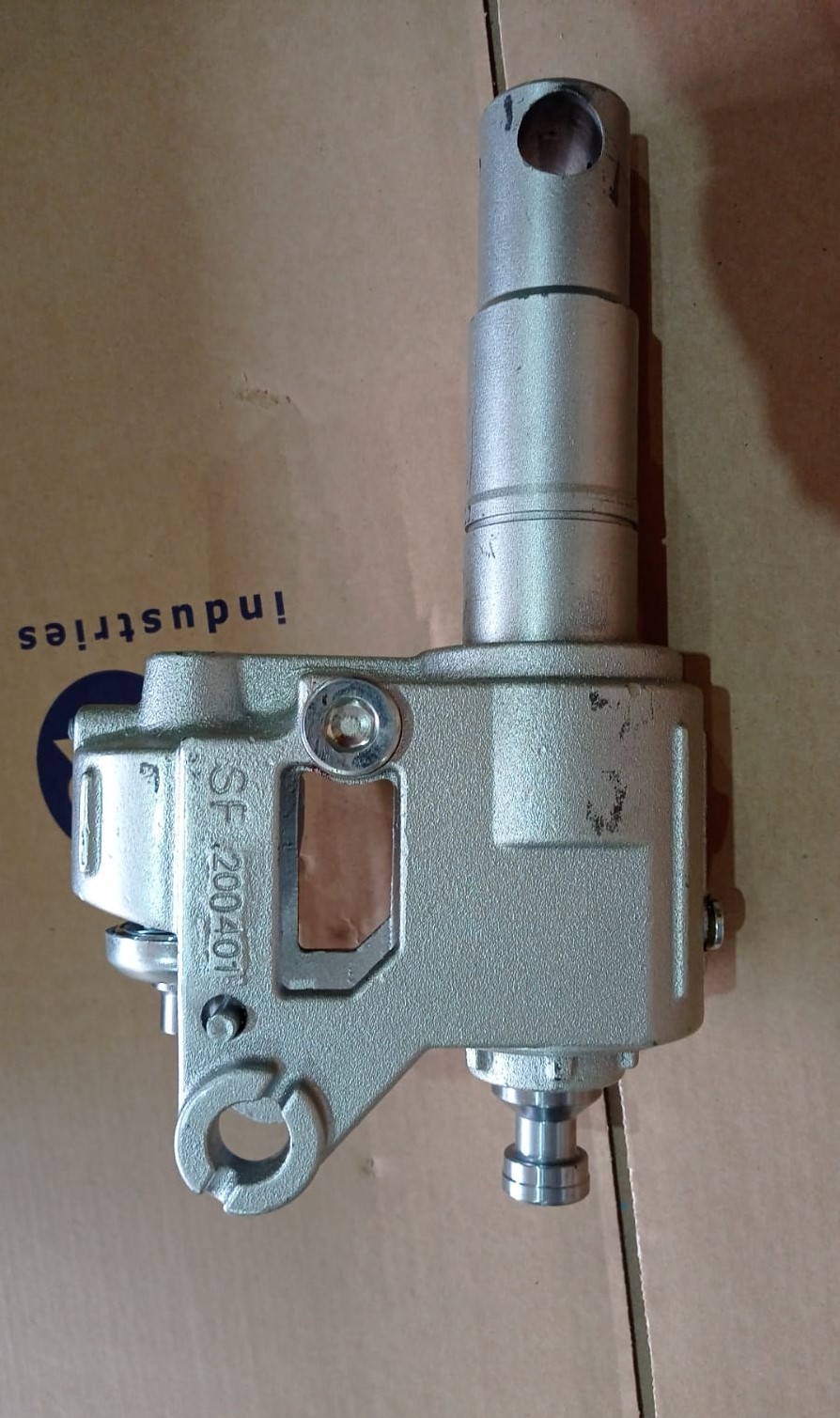 product-img