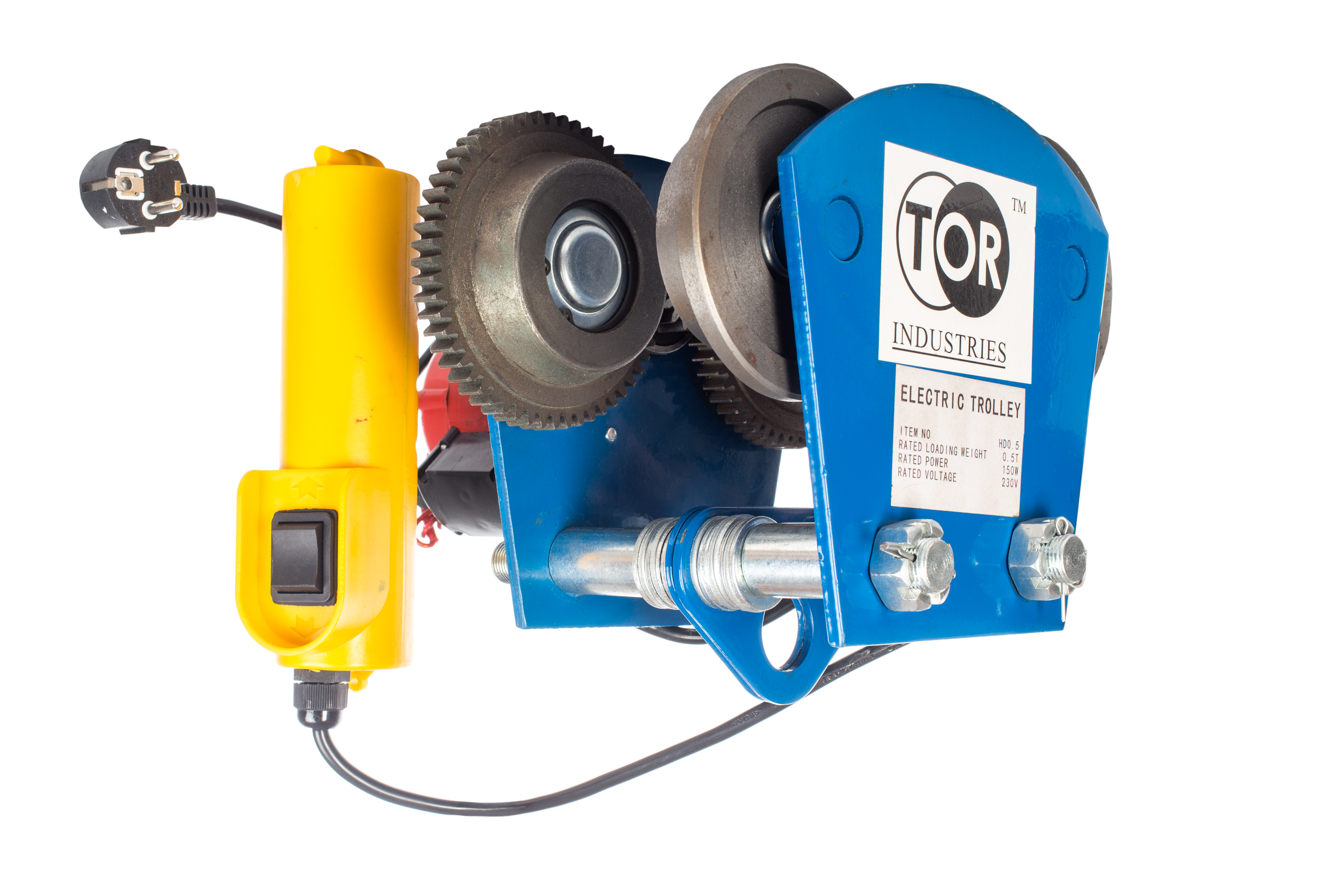 product-img