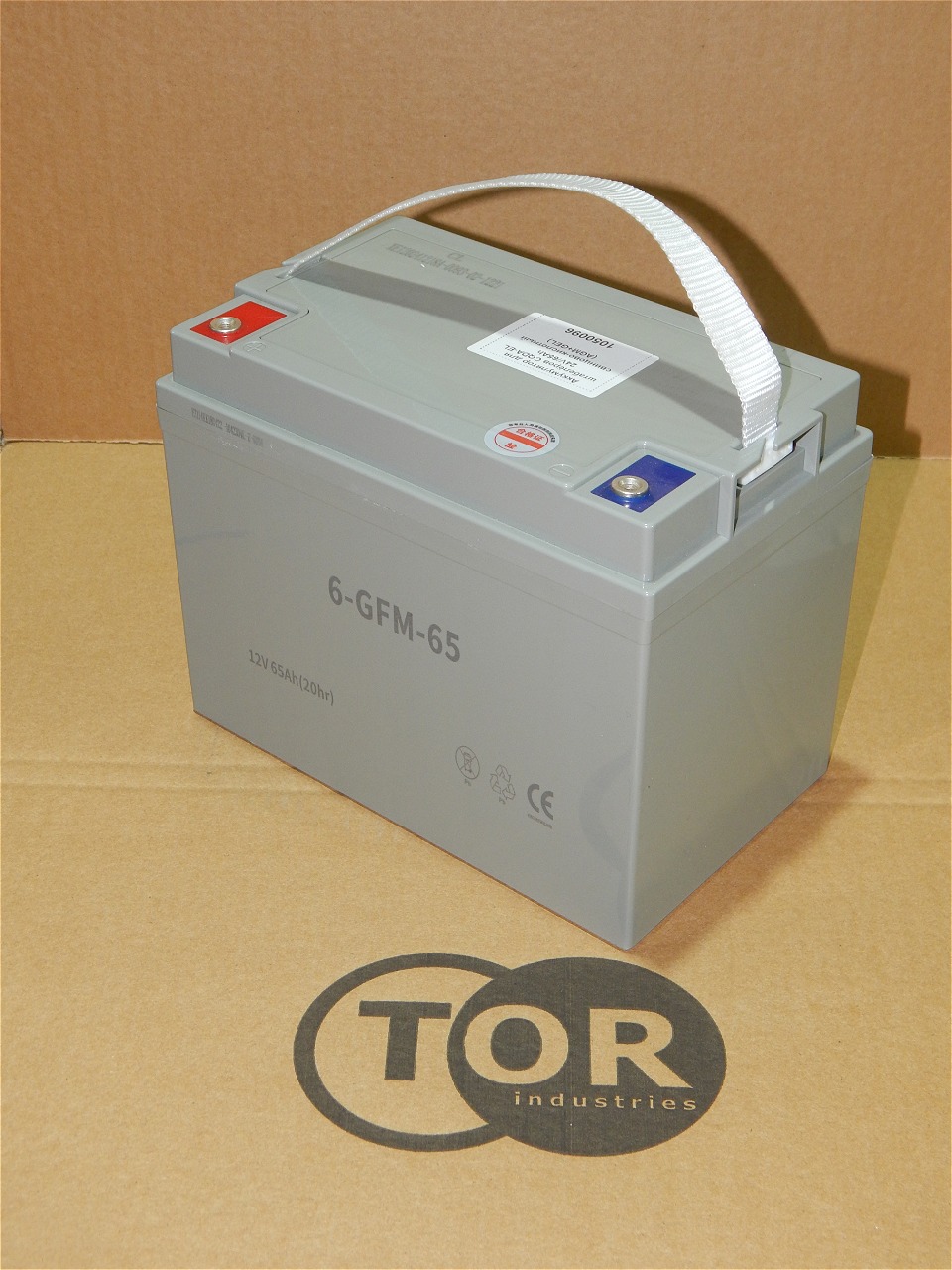product-img
