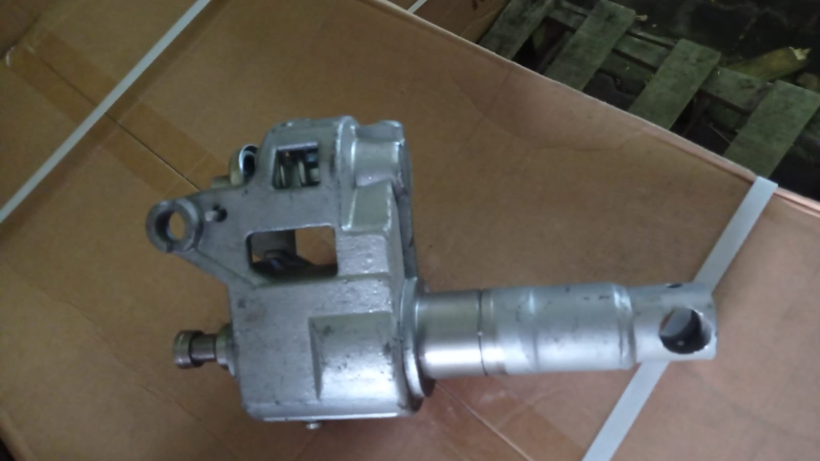 product-img