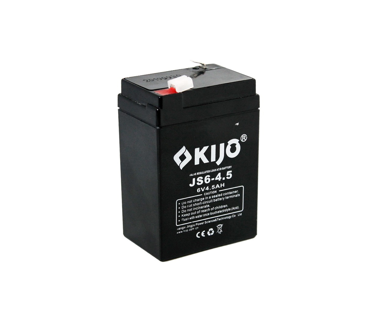 product-img